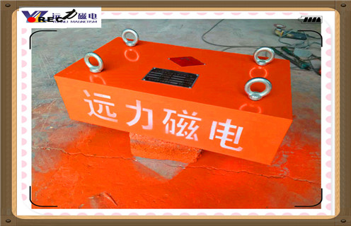 電磁除鐵器,電磁除鐵器原理 電磁除鐵器,電磁除鐵器原理