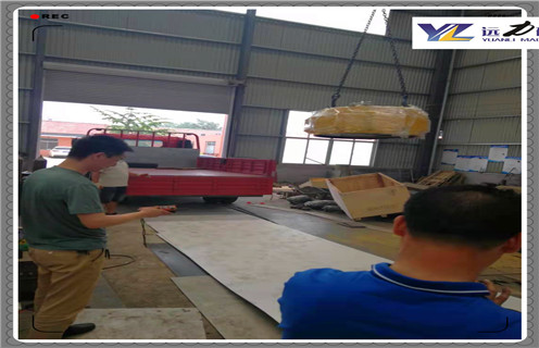 電磁除鐵器,電磁除鐵器在燒結廠里能起什么作用?廠家供應_技術參數_電磁除鐵器在燒結廠里能起什么作用?工作原理_國家標準生產廠家 電磁除鐵器,電磁除鐵器在燒結廠里能起什么作用?廠家供應_技術參數_電磁除鐵器在燒結廠里能起什么作用?工作原理_國家標準生產廠家