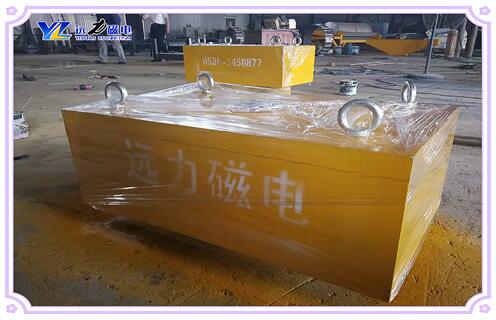永磁除鐵器,永磁除鐵器控制柜使用說明書知識參數_內部磁塊安裝方法_永磁除鐵器控制柜使用說明書型號價格 永磁除鐵器,永磁除鐵器控制柜使用說明書知識參數_內部磁塊安裝方法_永磁除鐵器控制柜使用說明書型號價格