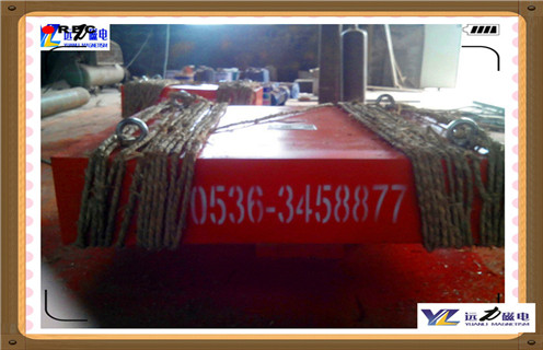 強(qiáng)磁除鐵器，強(qiáng)磁除鐵器沒(méi)有磁力的排除方法_內(nèi)部構(gòu)造_強(qiáng)磁除鐵器沒(méi)有磁力的排除方法哪家好_使用方法