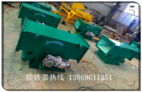 管道除鐵器，管道除鐵器使用維護(hù)說(shuō)明_內(nèi)部構(gòu)造結(jié)構(gòu)圖_管道除鐵器使用維護(hù)說(shuō)明工作原理_安裝示意圖 