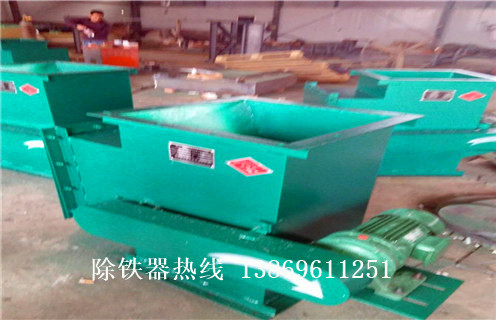 管道除鐵器,管道除鐵器的安裝說明_內(nèi)部構(gòu)造結(jié)構(gòu)圖_管道除鐵器的安裝說明工作原理_安裝示意圖 管道除鐵器,管道除鐵器的安裝說明_內(nèi)部構(gòu)造結(jié)構(gòu)圖_管道除鐵器的安裝說明工作原理_安裝示意圖