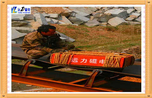 永磁除鐵器，永磁除鐵器吸力如何計(jì)算知識(shí)參數(shù)_內(nèi)部磁塊安裝方法_永磁除鐵器吸力如何計(jì)算型號(hào)價(jià)格