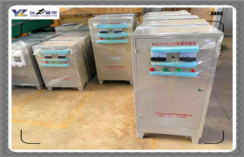 盤式電磁除鐵器,移動式盤式電磁除鐵器必備除鐵神器_規格型號_移動式盤式電磁除鐵器必備除鐵神器工作原理及內部結構 盤式電磁除鐵器,移動式盤式電磁除鐵器必備除鐵神器_規格型號_移動式盤式電磁除鐵器必備除鐵神器工作原理及內部結構