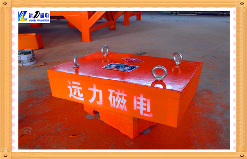 皮帶永磁除鐵器,650皮帶用永磁除鐵器參數_內部磁塊安裝方法_650皮帶用永磁除鐵器型號價格 皮帶永磁除鐵器,650皮帶用永磁除鐵器參數_內部磁塊安裝方法_650皮帶用永磁除鐵器型號價格